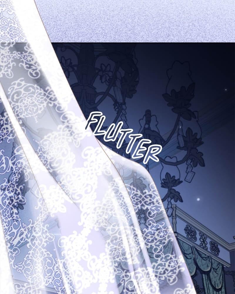 Your Throne chapter 210 page 22