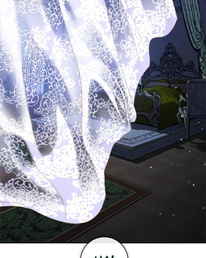 Your Throne chapter 210 page 23