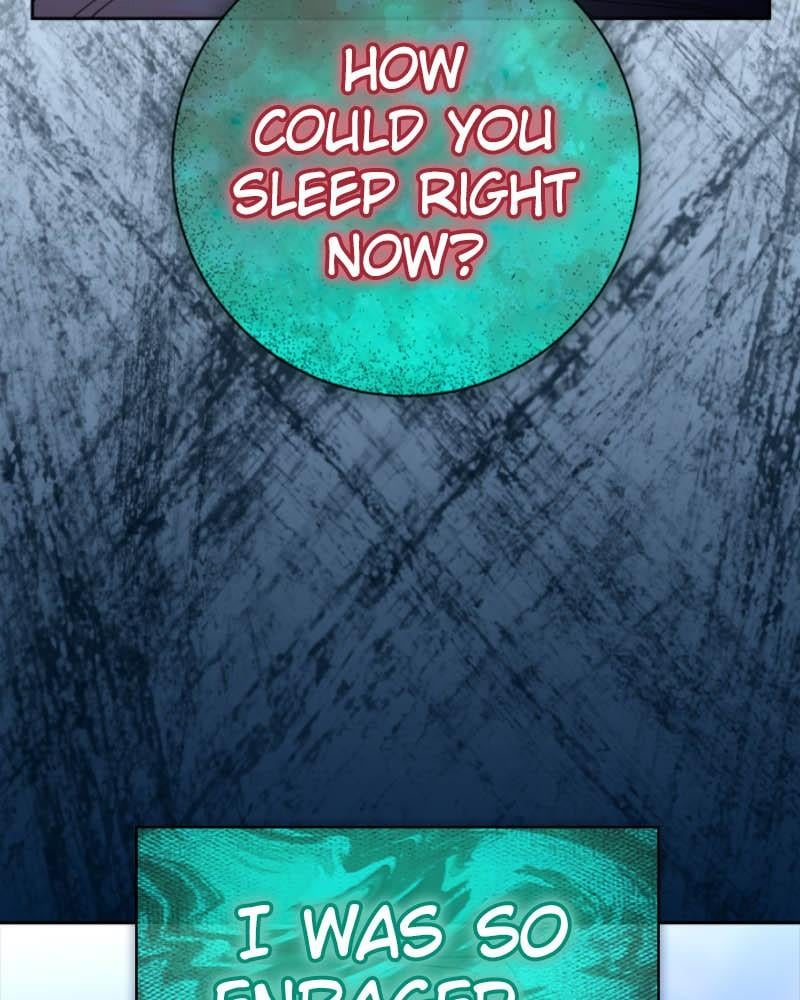 Your Throne chapter 210 page 26