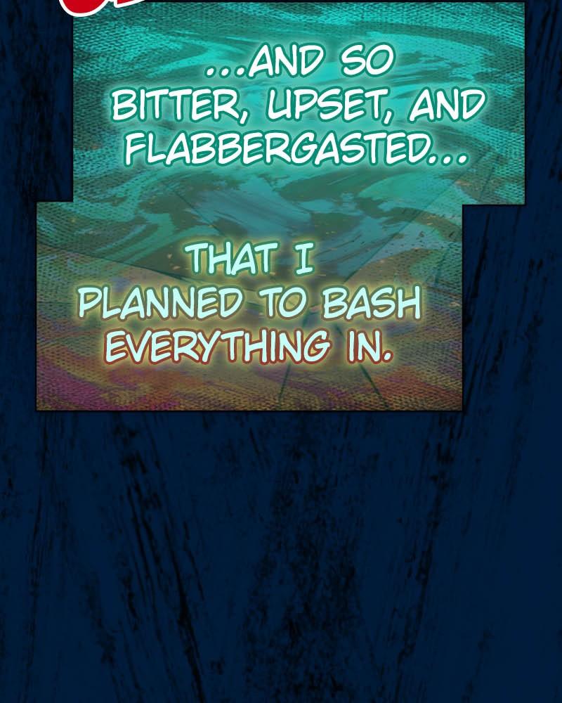 Your Throne chapter 210 page 28