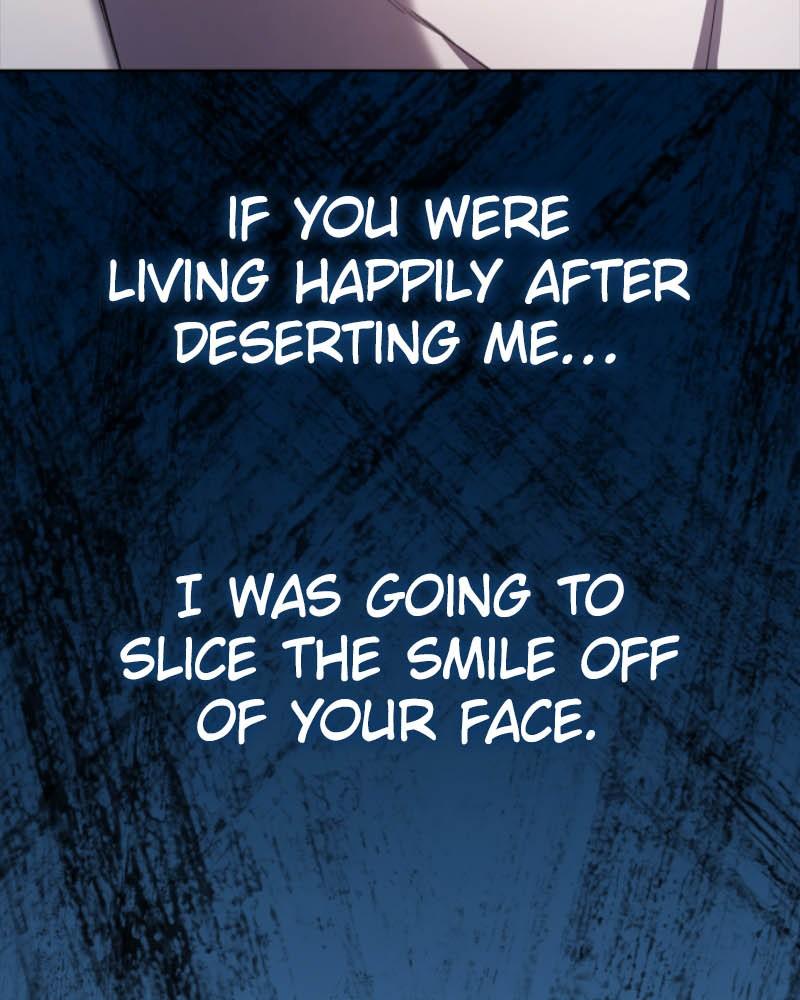 Your Throne chapter 210 page 30