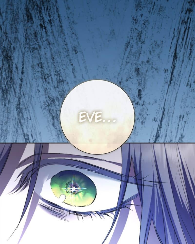 Your Throne chapter 210 page 31