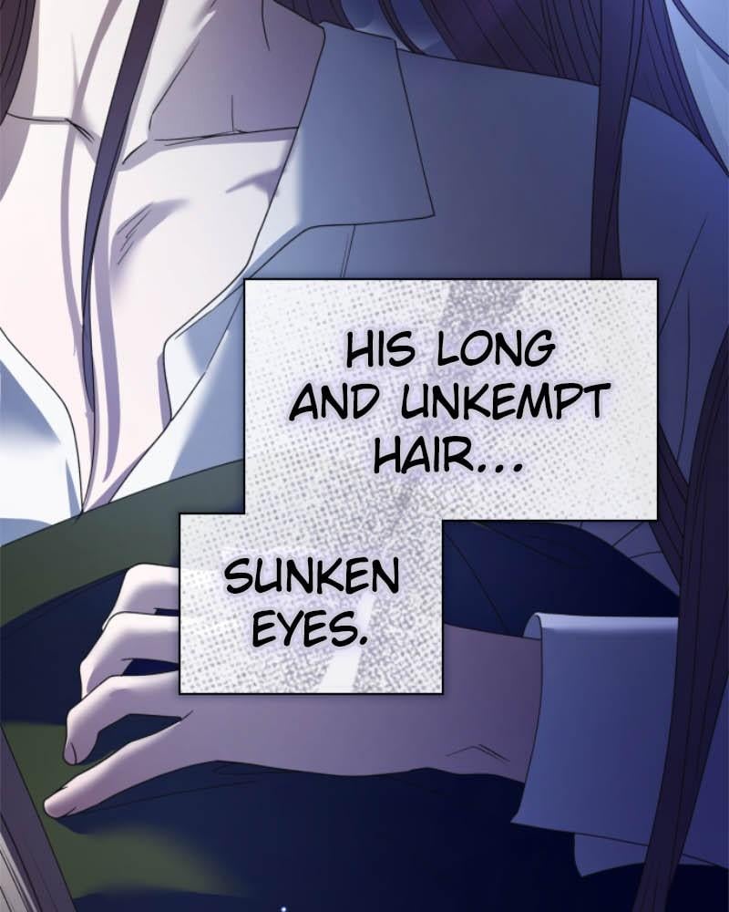 Your Throne chapter 210 page 34