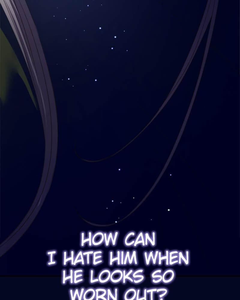 Your Throne chapter 210 page 35