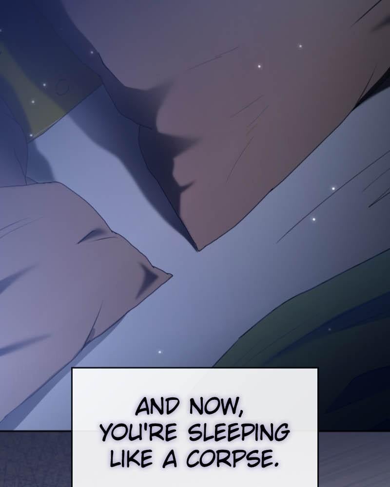 Your Throne chapter 210 page 38