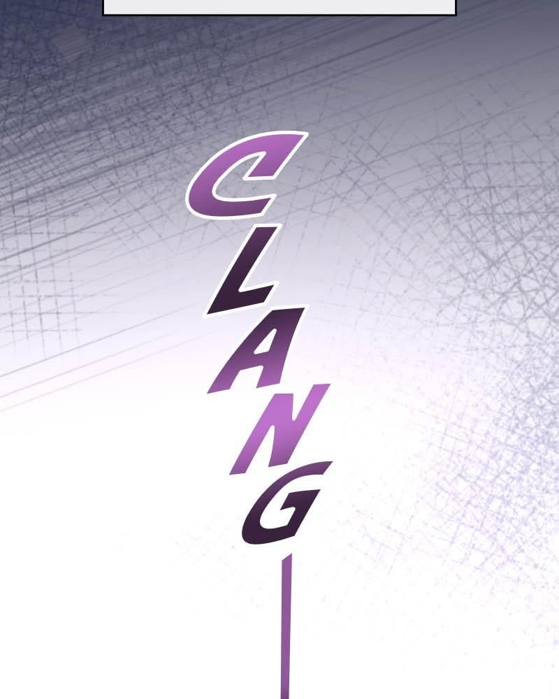 Your Throne chapter 210 page 39