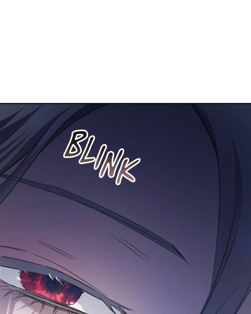 Your Throne chapter 210 page 41