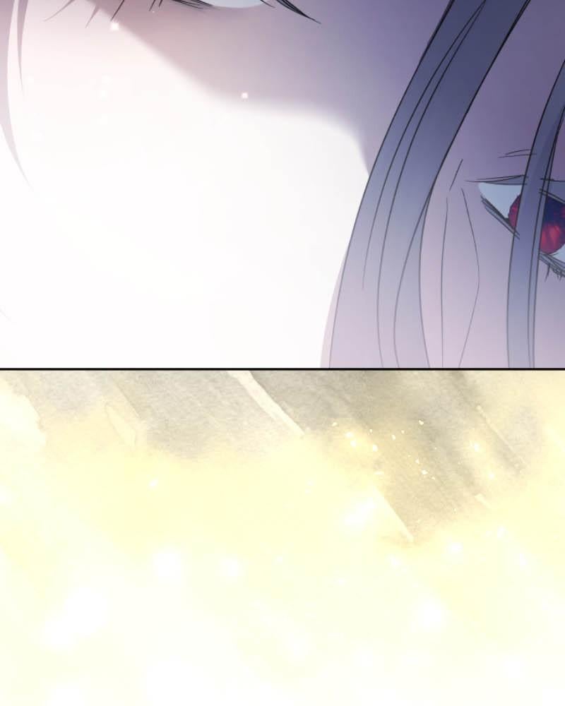 Your Throne chapter 210 page 42