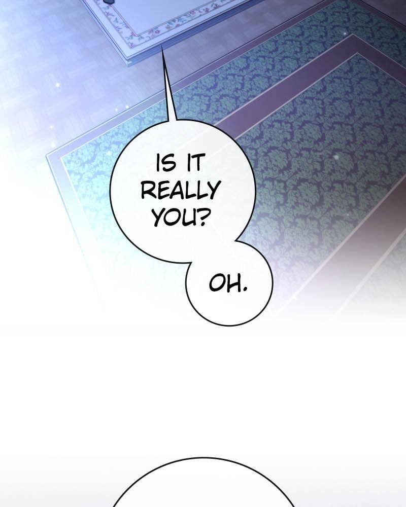 Your Throne chapter 210 page 44