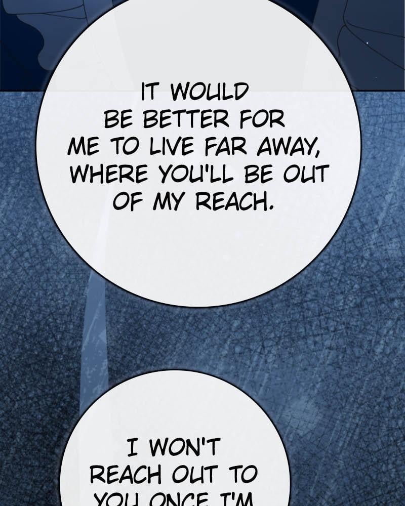 Your Throne chapter 210 page 51