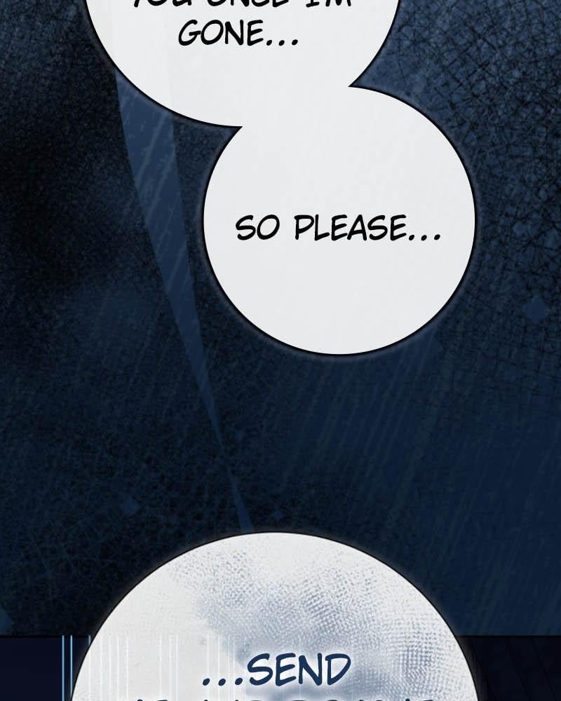 Your Throne chapter 210 page 52