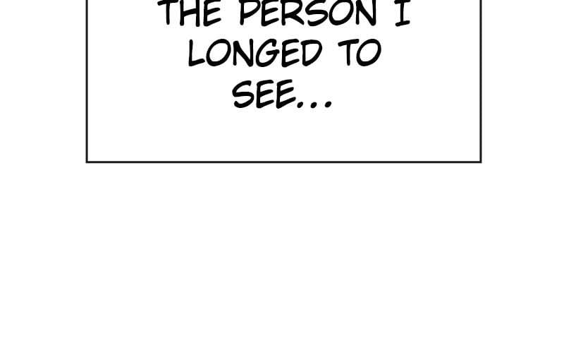 Your Throne chapter 210 page 58