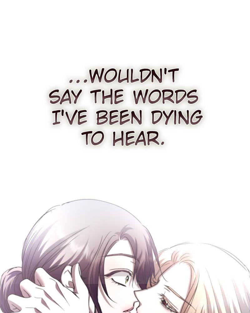 Your Throne chapter 210 page 59