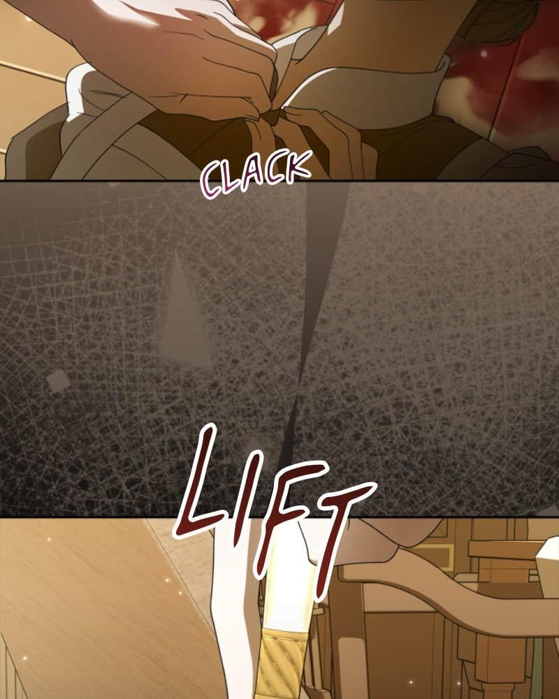 Your Throne chapter 210 page 6