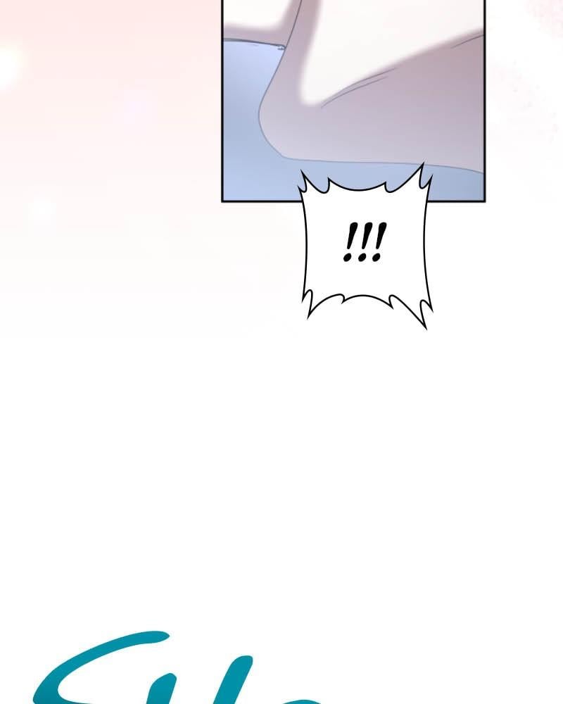 Your Throne chapter 210 page 63