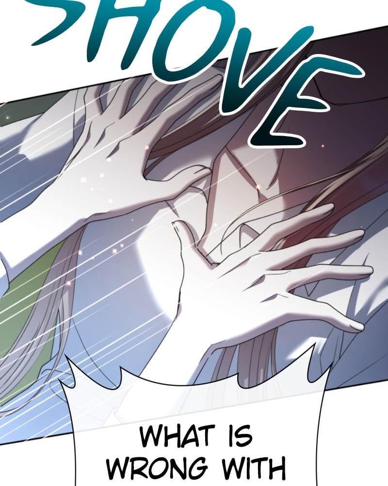 Your Throne chapter 210 page 64