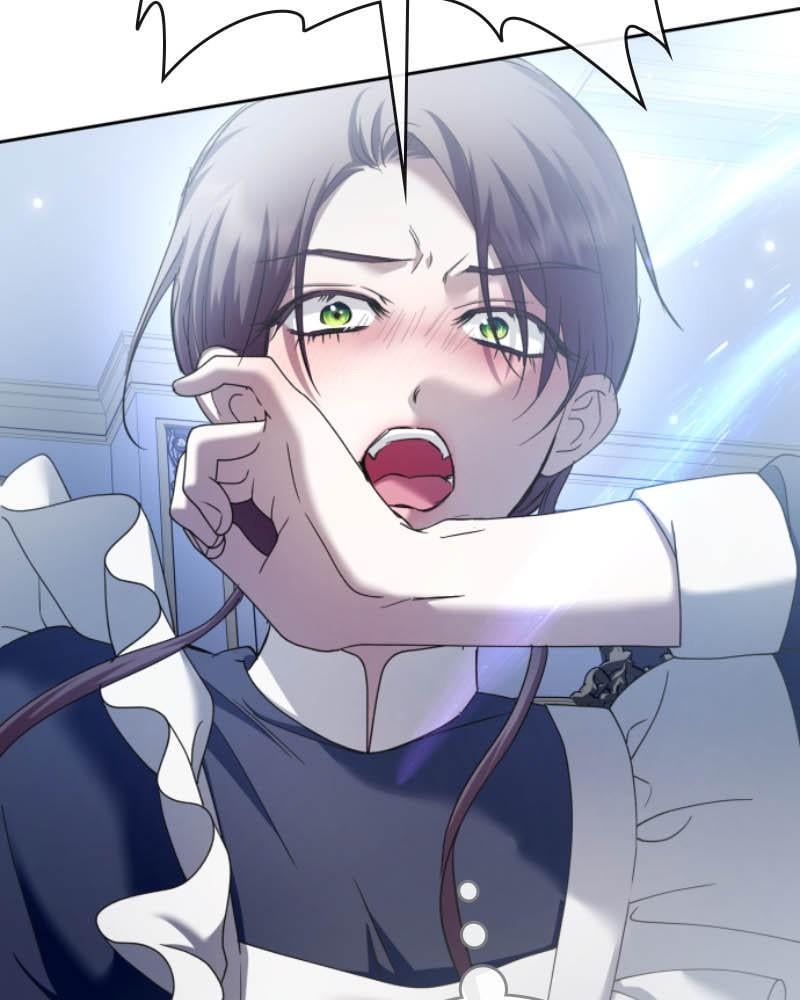 Your Throne chapter 210 page 66