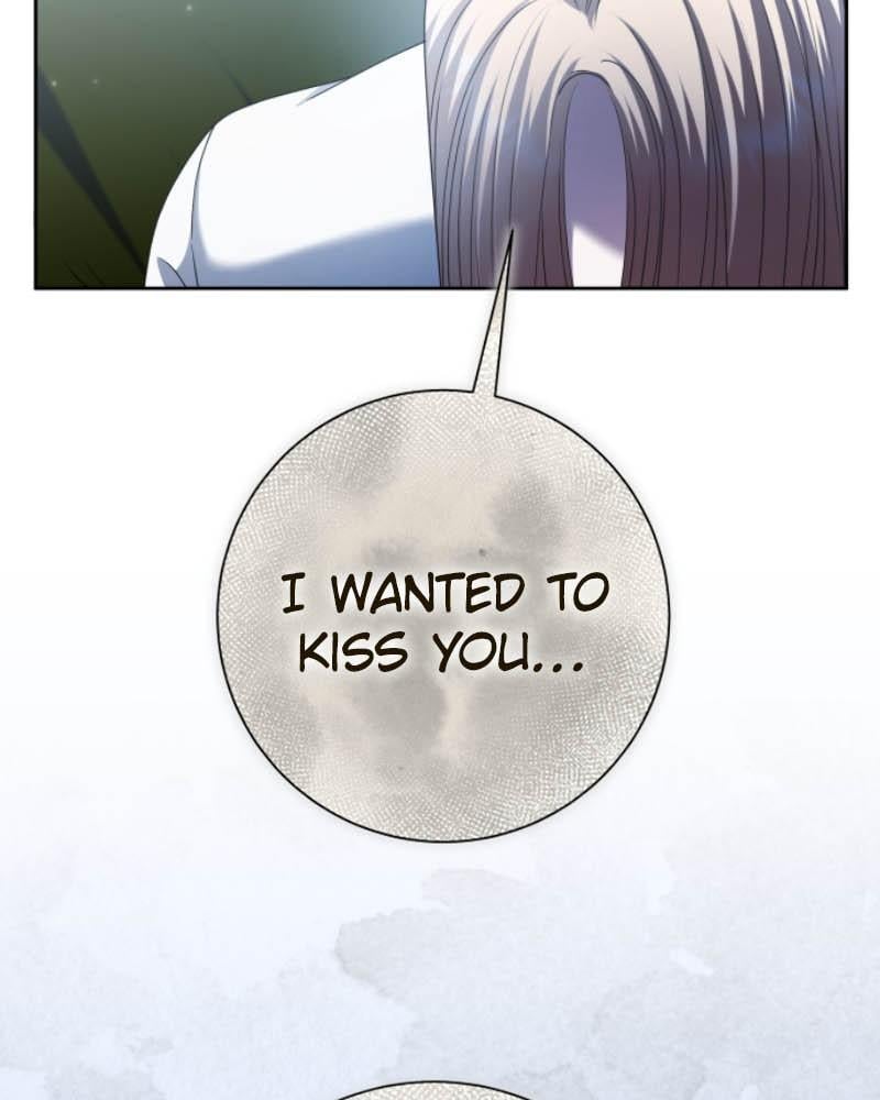 Your Throne chapter 210 page 68