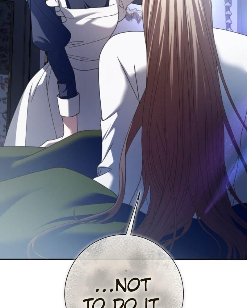 Your Throne chapter 210 page 70