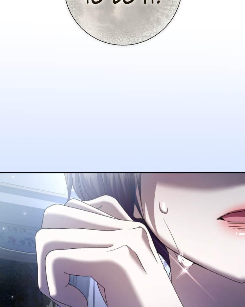 Your Throne chapter 210 page 71