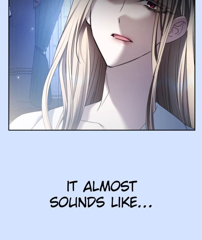 Your Throne chapter 210 page 73