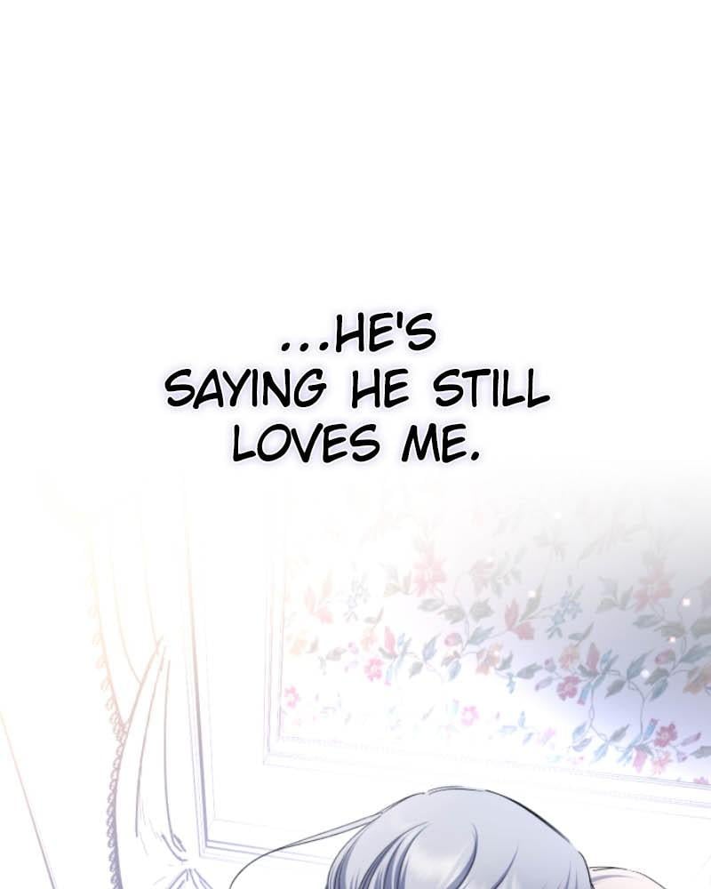 Your Throne chapter 210 page 74