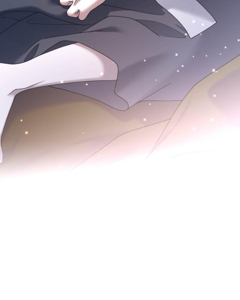 Your Throne chapter 210 page 76