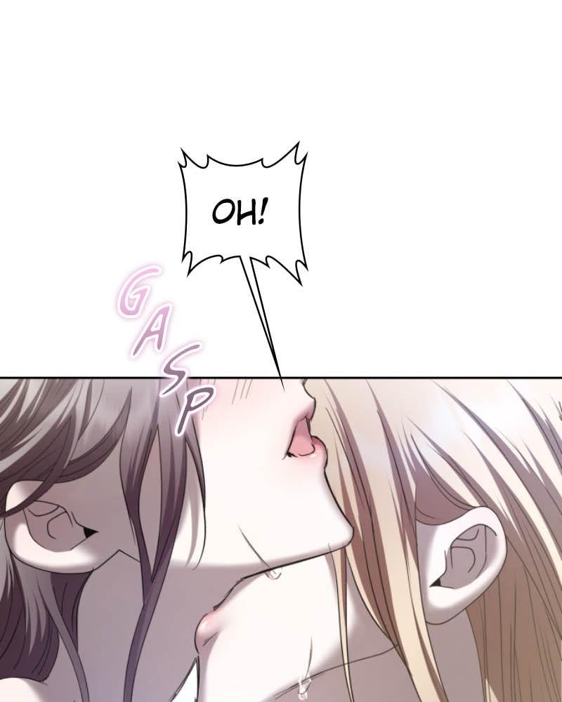 Your Throne chapter 210 page 78