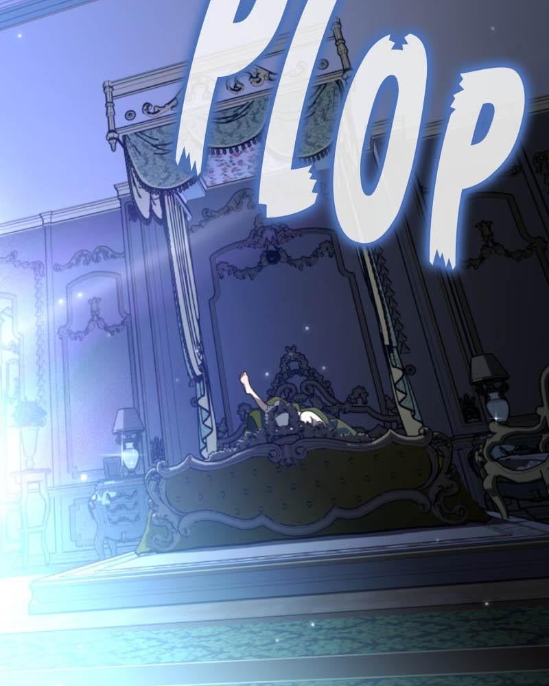 Your Throne chapter 210 page 81