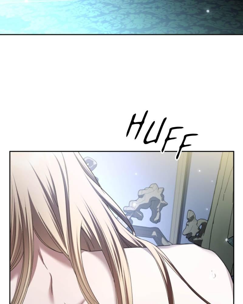 Your Throne chapter 210 page 82