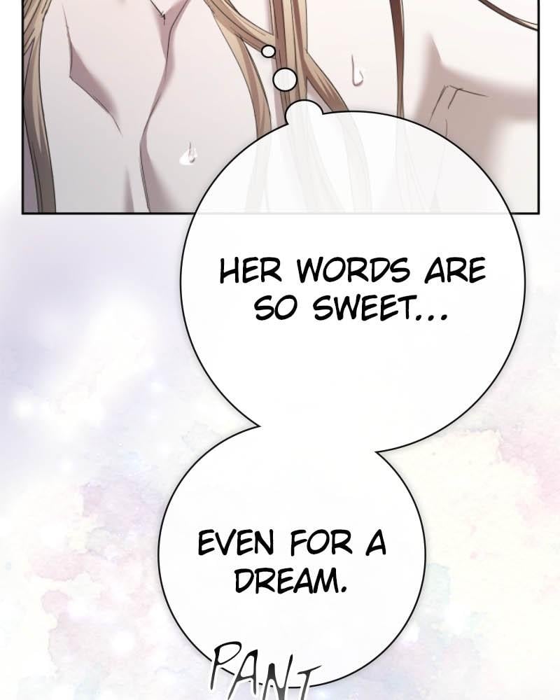 Your Throne chapter 210 page 83