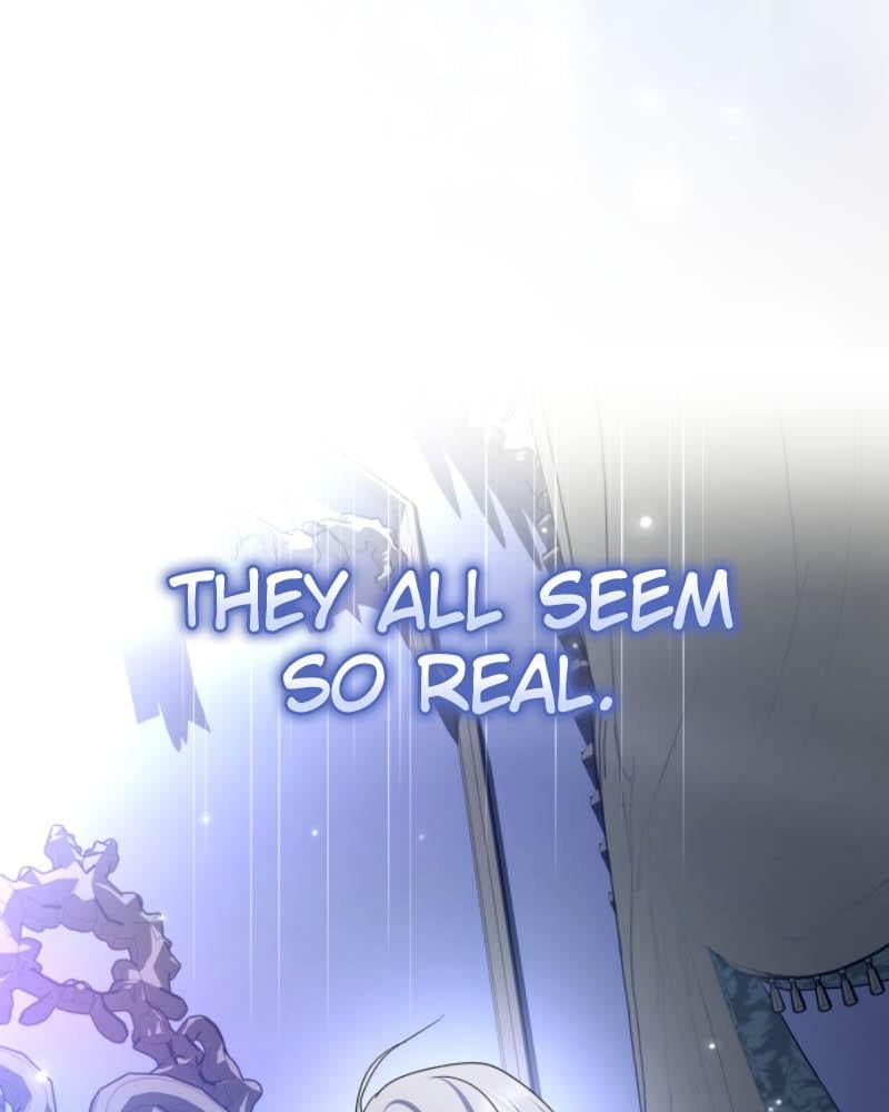 Your Throne chapter 210 page 86