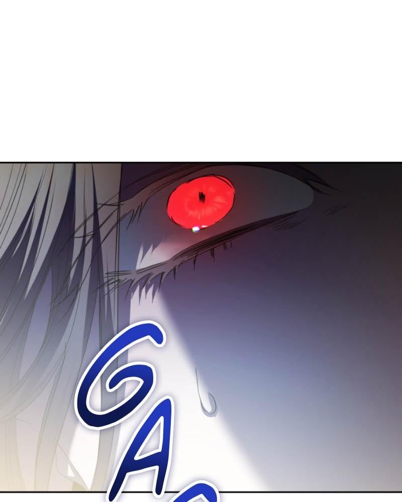 Your Throne chapter 210 page 88