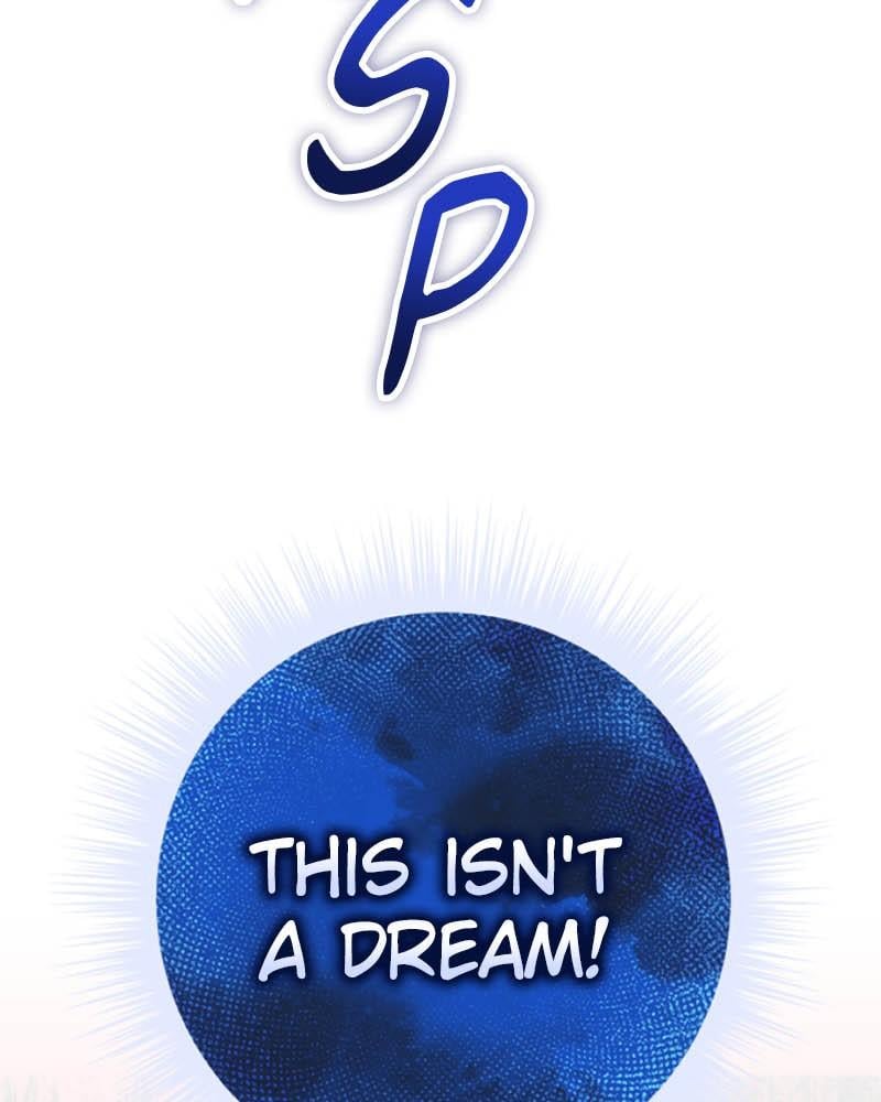 Your Throne chapter 210 page 89