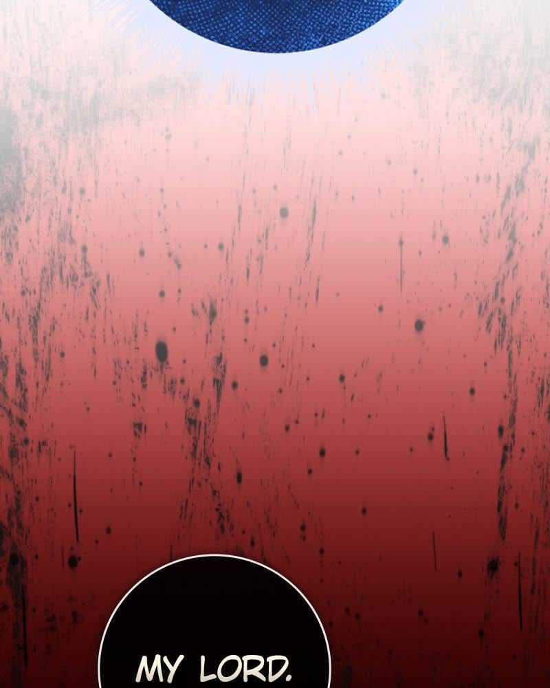 Your Throne chapter 210 page 90