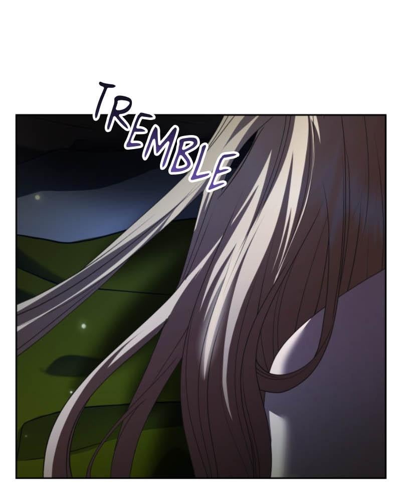 Your Throne chapter 210 page 94