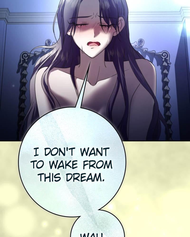 Your Throne chapter 210 page 99