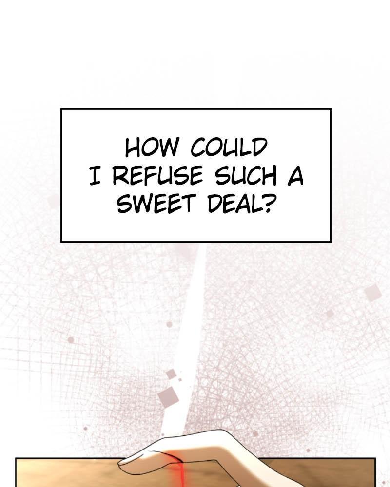 Your Throne chapter 212 page 1