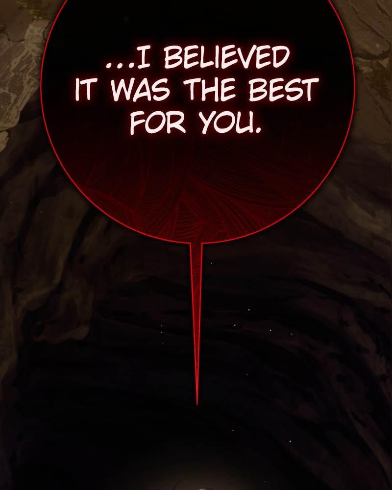 Your Throne chapter 212 page 10