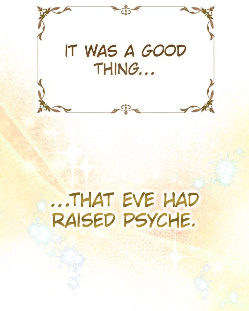 Your Throne chapter 212 page 101