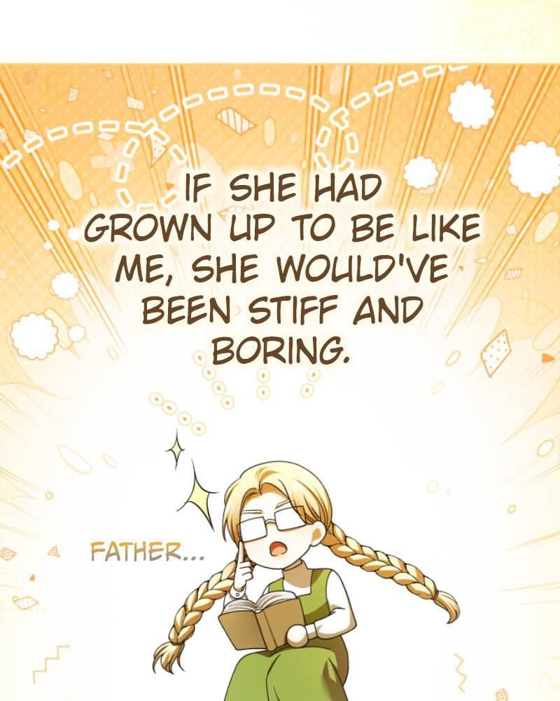 Your Throne chapter 212 page 102