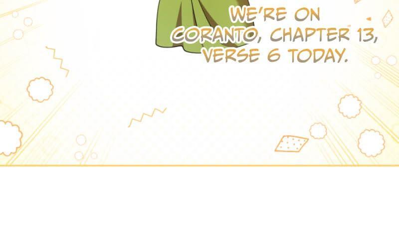 Your Throne chapter 212 page 103