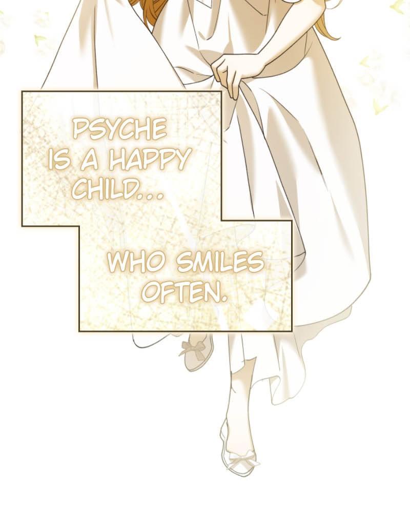 Your Throne chapter 212 page 105