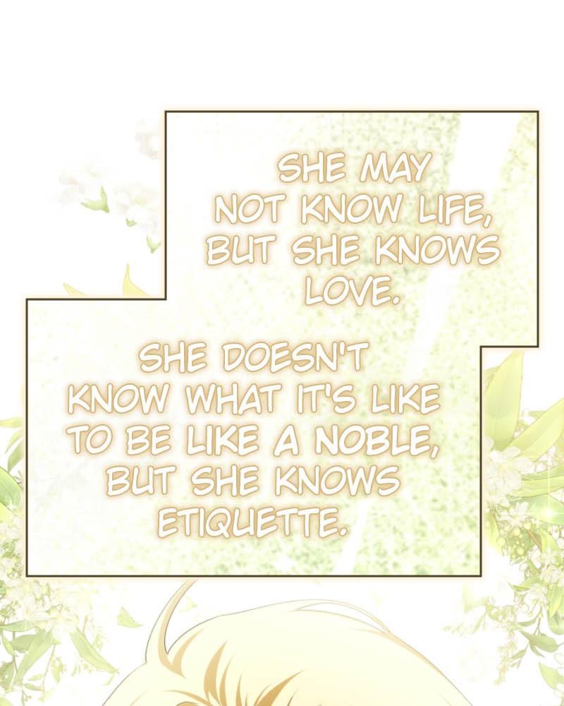 Your Throne chapter 212 page 106