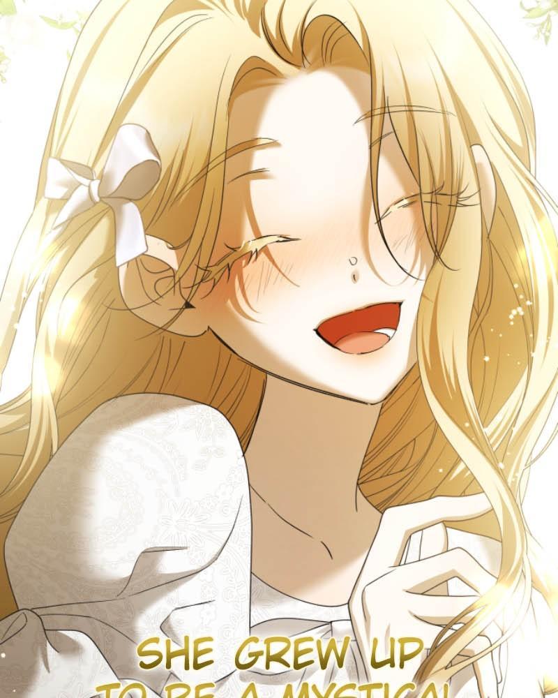 Your Throne chapter 212 page 107