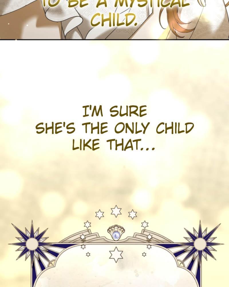 Your Throne chapter 212 page 108