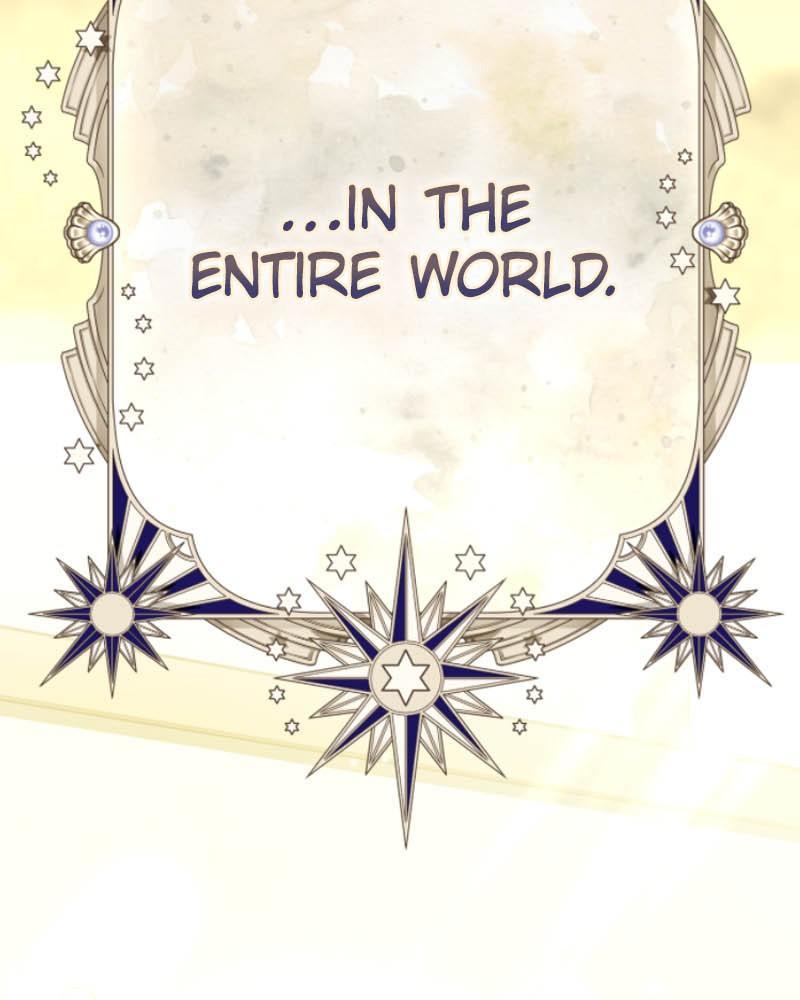 Your Throne chapter 212 page 109