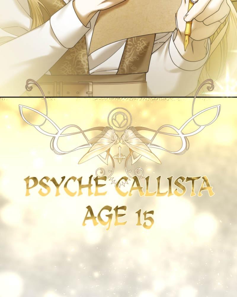 Your Throne chapter 212 page 111