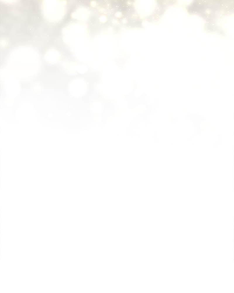 Your Throne chapter 212 page 112