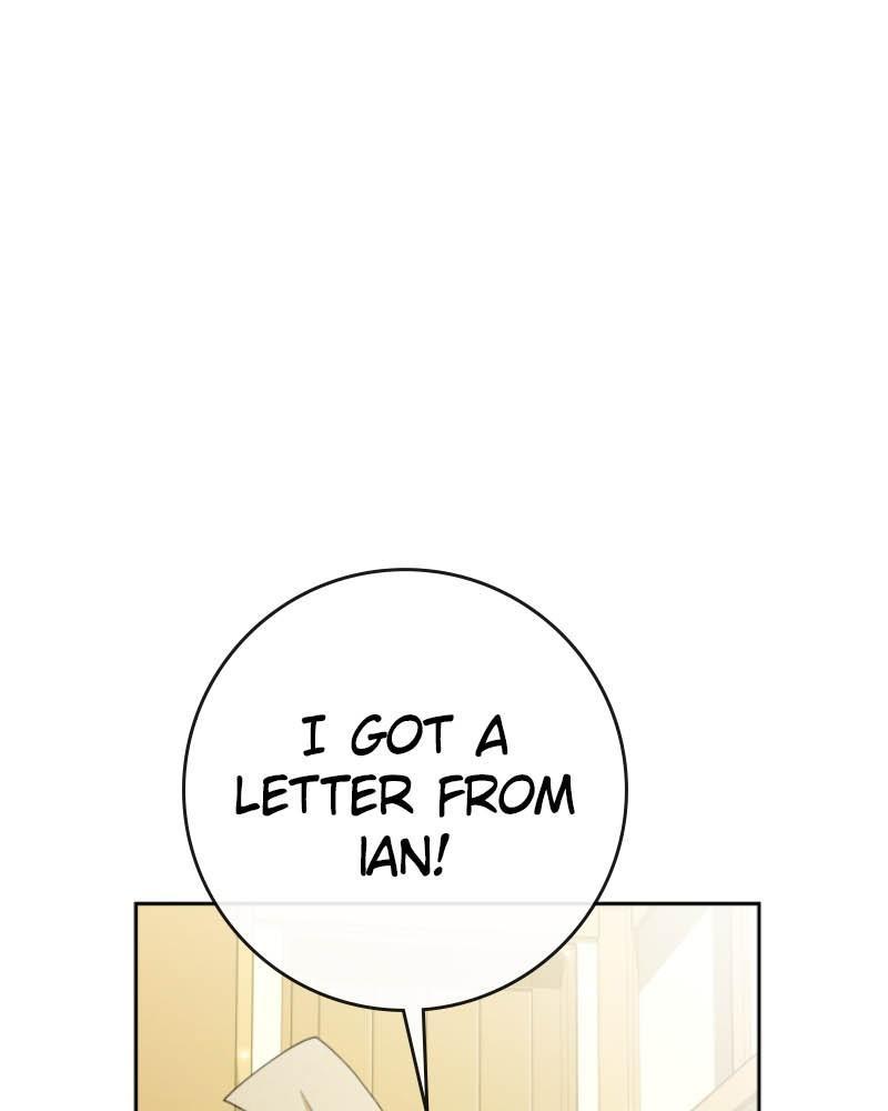 Your Throne chapter 212 page 114